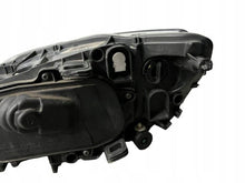 Laden Sie das Bild in den Galerie-Viewer, Frontscheinwerfer Volvo V60 S60 31420270 Rechts Scheinwerfer Headlight SCH8390924509yw