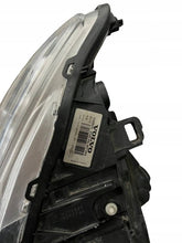 Laden Sie das Bild in den Galerie-Viewer, Frontscheinwerfer Volvo V60 S60 31420270 Rechts Scheinwerfer Headlight SCH8390924509yw