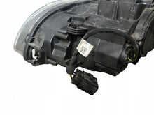 Laden Sie das Bild in den Galerie-Viewer, Frontscheinwerfer Volvo V60 S60 31420270 Rechts Scheinwerfer Headlight SCH8390924509yw