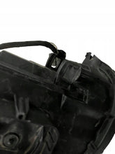Laden Sie das Bild in den Galerie-Viewer, Frontscheinwerfer Volvo V60 S60 31420270 Rechts Scheinwerfer Headlight SCH8390924509yw
