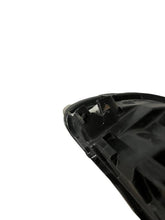 Laden Sie das Bild in den Galerie-Viewer, Frontscheinwerfer Volvo V60 S60 31420270 Rechts Scheinwerfer Headlight SCH8390924509yw
