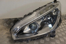 Laden Sie das Bild in den Galerie-Viewer, Frontscheinwerfer Peugeot 208 I 9810805780 90047883 Links Scheinwerfer Headlight SCH8391155451mz