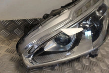 Laden Sie das Bild in den Galerie-Viewer, Frontscheinwerfer Peugeot 208 I 9810805780 90047883 Links Scheinwerfer Headlight SCH8391155451mz