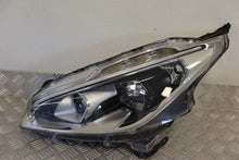 Laden Sie das Bild in den Galerie-Viewer, Frontscheinwerfer Peugeot 208 I 9810805780 90047883 Links Scheinwerfer Headlight SCH8391155451mz