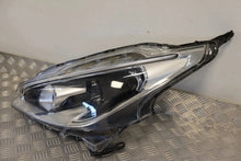 Laden Sie das Bild in den Galerie-Viewer, Frontscheinwerfer Peugeot 208 I 9810805780 90047883 Links Scheinwerfer Headlight SCH8391155451mz