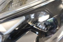 Laden Sie das Bild in den Galerie-Viewer, Frontscheinwerfer Peugeot 208 I 9810805780 90047883 Links Scheinwerfer Headlight SCH8391155451mz