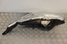 Laden Sie das Bild in den Galerie-Viewer, Frontscheinwerfer Peugeot 208 I 9810805780 90047883 Links Scheinwerfer Headlight SCH8391155451mz