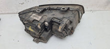 Laden Sie das Bild in den Galerie-Viewer, Frontscheinwerfer Audi A4 B6 8E0941003S Xenon Links Scheinwerfer Headlight SCH8392784307sr