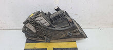 Laden Sie das Bild in den Galerie-Viewer, Frontscheinwerfer Audi A4 B6 8E0941003S Xenon Links Scheinwerfer Headlight SCH8392784307sr