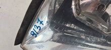 Laden Sie das Bild in den Galerie-Viewer, Frontscheinwerfer Audi A4 B6 8E0941003S Xenon Links Scheinwerfer Headlight SCH8392784307sr