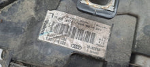 Laden Sie das Bild in den Galerie-Viewer, Frontscheinwerfer Audi A4 B6 8E0941003S Xenon Links Scheinwerfer Headlight SCH8392784307sr