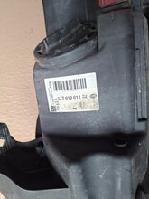 Laden Sie das Bild in den Galerie-Viewer, Frontscheinwerfer Opel Astra J 13253651 LED Rechts Scheinwerfer Headlight SCH8393091227vz