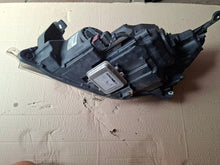 Laden Sie das Bild in den Galerie-Viewer, Frontscheinwerfer Opel Astra J 13253651 LED Rechts Scheinwerfer Headlight SCH8393091227vz