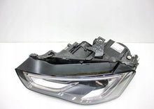 Load image into Gallery viewer, Frontscheinwerfer Audi A5 Sportback 4G0907397D 8K0941597E Links Headlight SCH8393923561zc