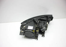 Load image into Gallery viewer, Frontscheinwerfer Audi A5 Sportback 4G0907397D 8K0941597E Links Headlight SCH8393923561zc