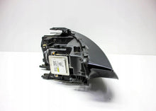 Load image into Gallery viewer, Frontscheinwerfer Audi A5 Sportback 4G0907397D 8K0941597E Links Headlight SCH8393923561zc