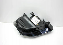 Load image into Gallery viewer, Frontscheinwerfer Audi A5 Sportback 4G0907397D 8K0941597E Links Headlight SCH8393923561zc