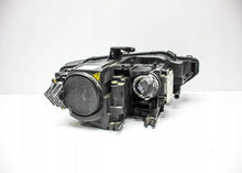 Load image into Gallery viewer, Frontscheinwerfer Audi A5 Sportback 4G0907397D 8K0941597E Links Headlight SCH8393923561zc
