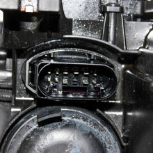 Load image into Gallery viewer, Frontscheinwerfer Audi A5 Sportback 4G0907397D 8K0941597E Links Headlight SCH8393923561zc