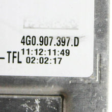 Load image into Gallery viewer, Frontscheinwerfer Audi A5 Sportback 4G0907397D 8K0941597E Links Headlight SCH8393923561zc