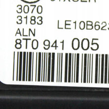 Load image into Gallery viewer, Frontscheinwerfer Audi A5 Sportback 4G0907397D 8K0941597E Links Headlight SCH8393923561zc
