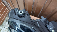 Load image into Gallery viewer, Frontscheinwerfer Skoda Fabia IV 6VB941016 Full LED Rechts Headlight SCH8394276898rw