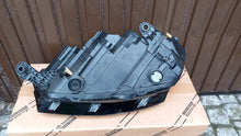 Load image into Gallery viewer, Frontscheinwerfer Skoda Fabia IV 6VB941016 Full LED Rechts Headlight SCH8394276898rw