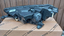 Load image into Gallery viewer, Frontscheinwerfer Skoda Fabia IV 6VB941016 Full LED Rechts Headlight SCH8394276898rw