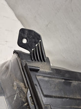 Laden Sie das Bild in den Galerie-Viewer, Frontscheinwerfer Citroën Jumpy 9808569080 Links Scheinwerfer Headlight SCH8394510969mv