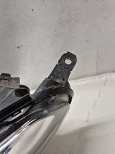 Laden Sie das Bild in den Galerie-Viewer, Frontscheinwerfer Citroën Jumpy 9808569080 Links Scheinwerfer Headlight SCH8394510969mv