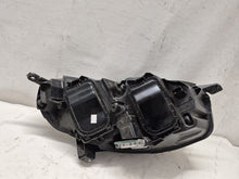 Laden Sie das Bild in den Galerie-Viewer, Frontscheinwerfer Citroën Jumpy 9808569080 Links Scheinwerfer Headlight SCH8394510969mv
