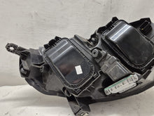 Laden Sie das Bild in den Galerie-Viewer, Frontscheinwerfer Citroën Jumpy 9808569080 Links Scheinwerfer Headlight SCH8394510969mv