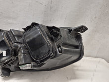 Laden Sie das Bild in den Galerie-Viewer, Frontscheinwerfer Citroën Jumpy 9808569080 Links Scheinwerfer Headlight SCH8394510969mv