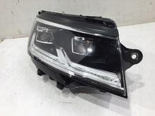Laden Sie das Bild in den Galerie-Viewer, Frontscheinwerfer VW Transporter 7L1941036E LED Rechts Scheinwerfer Headlight SCH8394617617ba