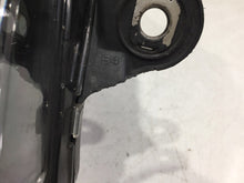Laden Sie das Bild in den Galerie-Viewer, Frontscheinwerfer VW Transporter 7L1941036E LED Rechts Scheinwerfer Headlight SCH8394617617ba
