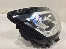 Laden Sie das Bild in den Galerie-Viewer, Frontscheinwerfer VW Transporter 7L1941036E LED Rechts Scheinwerfer Headlight SCH8394617617ba