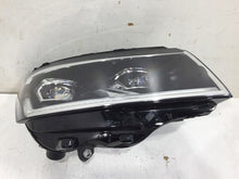 Laden Sie das Bild in den Galerie-Viewer, Frontscheinwerfer VW Transporter 7L1941036E LED Rechts Scheinwerfer Headlight SCH8394617617ba