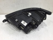 Laden Sie das Bild in den Galerie-Viewer, Frontscheinwerfer VW Transporter 7L1941036E LED Rechts Scheinwerfer Headlight SCH8394617617ba