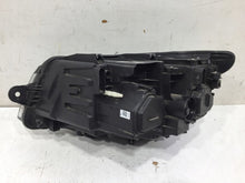 Laden Sie das Bild in den Galerie-Viewer, Frontscheinwerfer VW Transporter 7L1941036E LED Rechts Scheinwerfer Headlight SCH8394617617ba