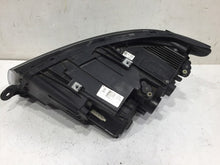 Laden Sie das Bild in den Galerie-Viewer, Frontscheinwerfer VW Transporter 7L1941036E LED Rechts Scheinwerfer Headlight SCH8394617617ba