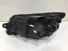 Laden Sie das Bild in den Galerie-Viewer, Frontscheinwerfer VW Transporter 7L1941036E LED Rechts Scheinwerfer Headlight SCH8394617617ba