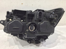 Laden Sie das Bild in den Galerie-Viewer, Frontscheinwerfer VW Transporter 7L1941036E LED Rechts Scheinwerfer Headlight SCH8394617617ba