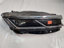 Laden Sie das Bild in den Galerie-Viewer, Frontscheinwerfer VW Touareg 761941082 LED Rechts Scheinwerfer Headlight SCH8395315553ad