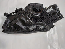 Laden Sie das Bild in den Galerie-Viewer, Frontscheinwerfer VW Touareg 761941082 LED Rechts Scheinwerfer Headlight SCH8395315553ad