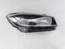 Load image into Gallery viewer, Frontscheinwerfer Kia Sorento III 92102C5620 R009U620RF8 Rechts oder Links SCH8395526997cc