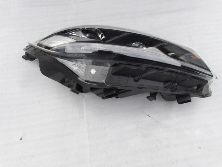 Frontscheinwerfer Kia Sorento III 92102C5620 R009U620RF8 Rechts oder Links SCH8395526997cc