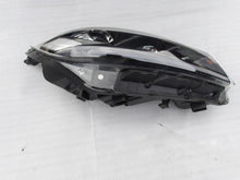Load image into Gallery viewer, Frontscheinwerfer Kia Sorento III 92102C5620 R009U620RF8 Rechts oder Links SCH8395526997cc