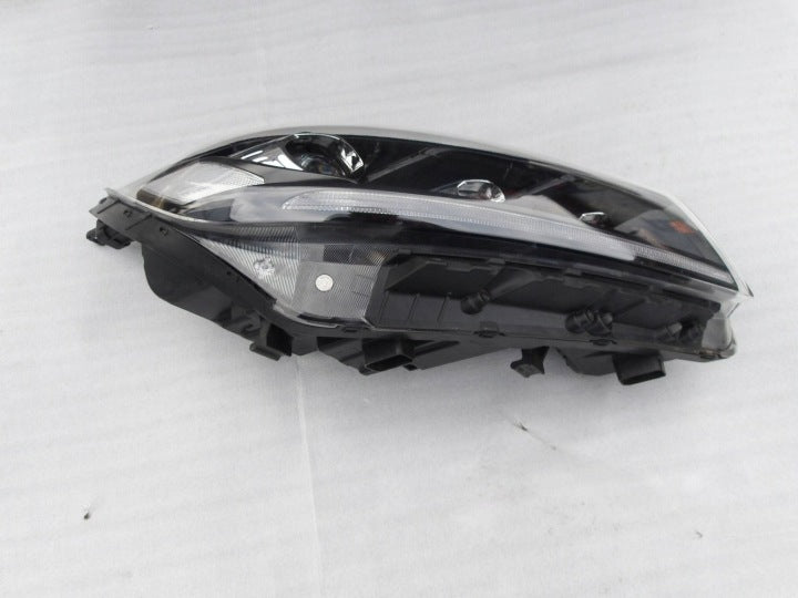 Frontscheinwerfer Kia Sorento III 92102C5620 R009U620RF8 Rechts oder Links SCH8395526997cc
