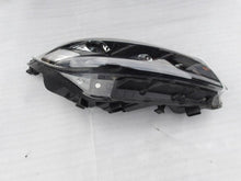 Load image into Gallery viewer, Frontscheinwerfer Kia Sorento III 92102C5620 R009U620RF8 Rechts oder Links SCH8395526997cc