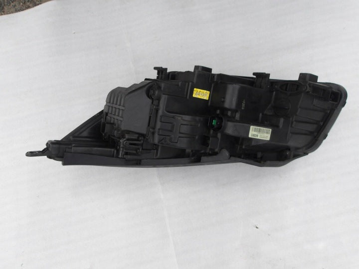 Frontscheinwerfer Kia Sorento III 92102C5620 R009U620RF8 Rechts oder Links SCH8395526997cc